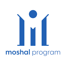 Moshal Program Logo